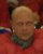 Osobní profil