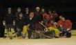 Štvanice 12.3.09