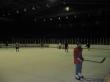 Štvanice 27.3.09