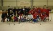 Letňany 20.5.2009