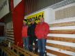 Brumov - Bylnice 2012